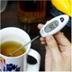 thumbnail image 2 of Kit For Men Women Useful Digital Ing Probe Food Read Meat Jam Pastry Su, 2 of 5