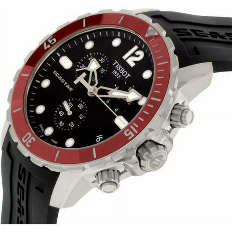 Tissot t0664171705701 clearance
