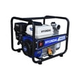 thumbnail image 3 of Motobomba AUTOCEBANTE Hyundai 7 HP 2X2 4 TIEMPOS HYW720, 3 of 4