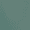 Green, variant on Mainstays 30-Piece Plastic Scalloped Dinnerware Bundle Set, Cream