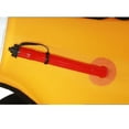 thumbnail image 4 of Inflatable Life Jacket, Automatic/manual Inflatable Pfd Life Vest For Adults, 4 of 4