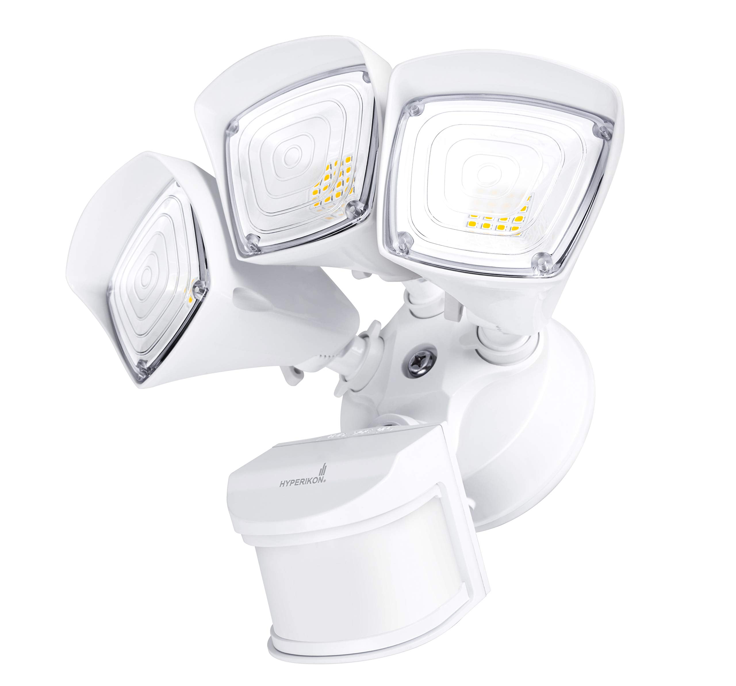 motion sensor light motion sensor light