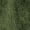 Green-1, variant on Women's Polos Shirts 2026 Elegant Long Sleeve Button Down Velvet Shirt Casual Dressy Business Work Henley Blouses