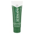 thumbnail image 1 of Gel analgésico Biofreeze Menthol, tubo de 90 ml, 1 of 9