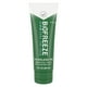 thumbnail image 1 of Gel analgésico Biofreeze Menthol, tubo de 90 ml, 1 of 9