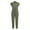 Beige, variant on Pet Hospital  Soft & Breathable Scrub Set for Nurses & Dental Assistants  Anti-Wrinkle & Functional with Multiple Pockets