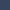 Navy, variant on Red Kap® Men's Plain Front Short