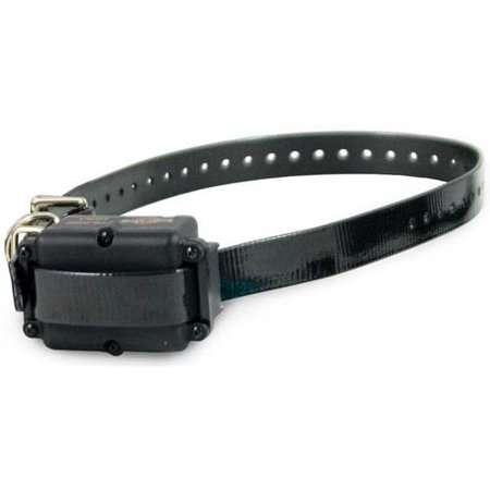 PetSafe Yard & Park Add-A-Dog Receiver Training Collar