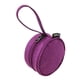 thumbnail image 1 of Monedero, monedero de embrague, bolsa de cambio, bolsa de maquillaje, cartera para mujer, 1 of 9