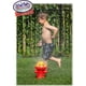 thumbnail image 4 of Aspersor de agua Matty's Toy Stop Henry The Hydrant Kids, 4 of 8