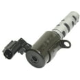 thumbnail image 3 of Variable Timing Solenoid Compatible with 2010-2011 Kia Soul 2005-2009 Hyundai Tucson 4Cyl 2.0L, 3 of 3
