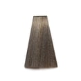 thumbnail image 1 of Tinte Arual Rubio Oscuro Cenizo Profesional, 1 of 8