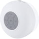 thumbnail image 1 of Sincero Altavoz Bluetooth portátil inalámbrico IP4 a prueba de agua, 1 of 5