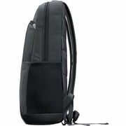 Dell EcoLoop Pro Carrying Case (Backpack) for 15.6 Notebook, Document, Tablet, Accessories, Gear, Black