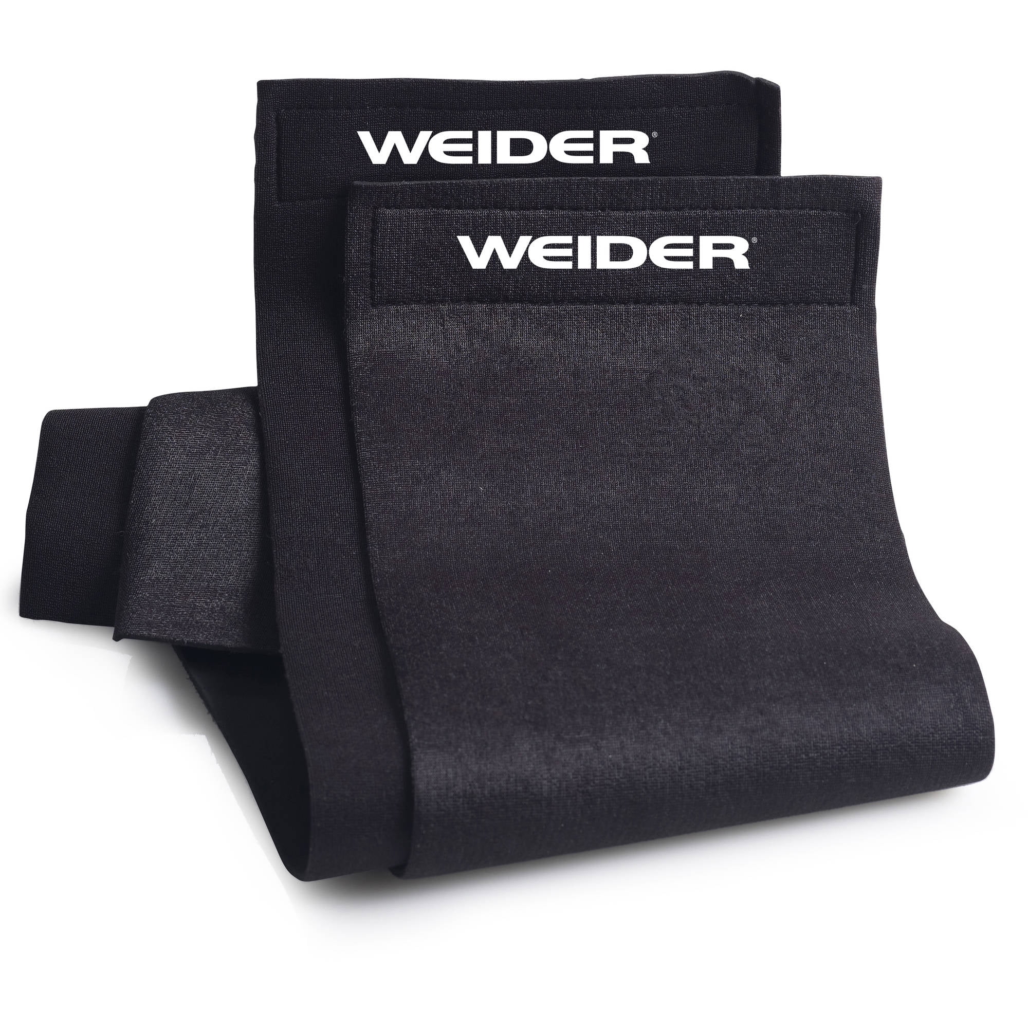 Weider Thigh Slimmers