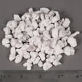 thumbnail image 2 of Perlite Natural, Size 3 Large and Coarse, 4 cu. ft., 2 of 4