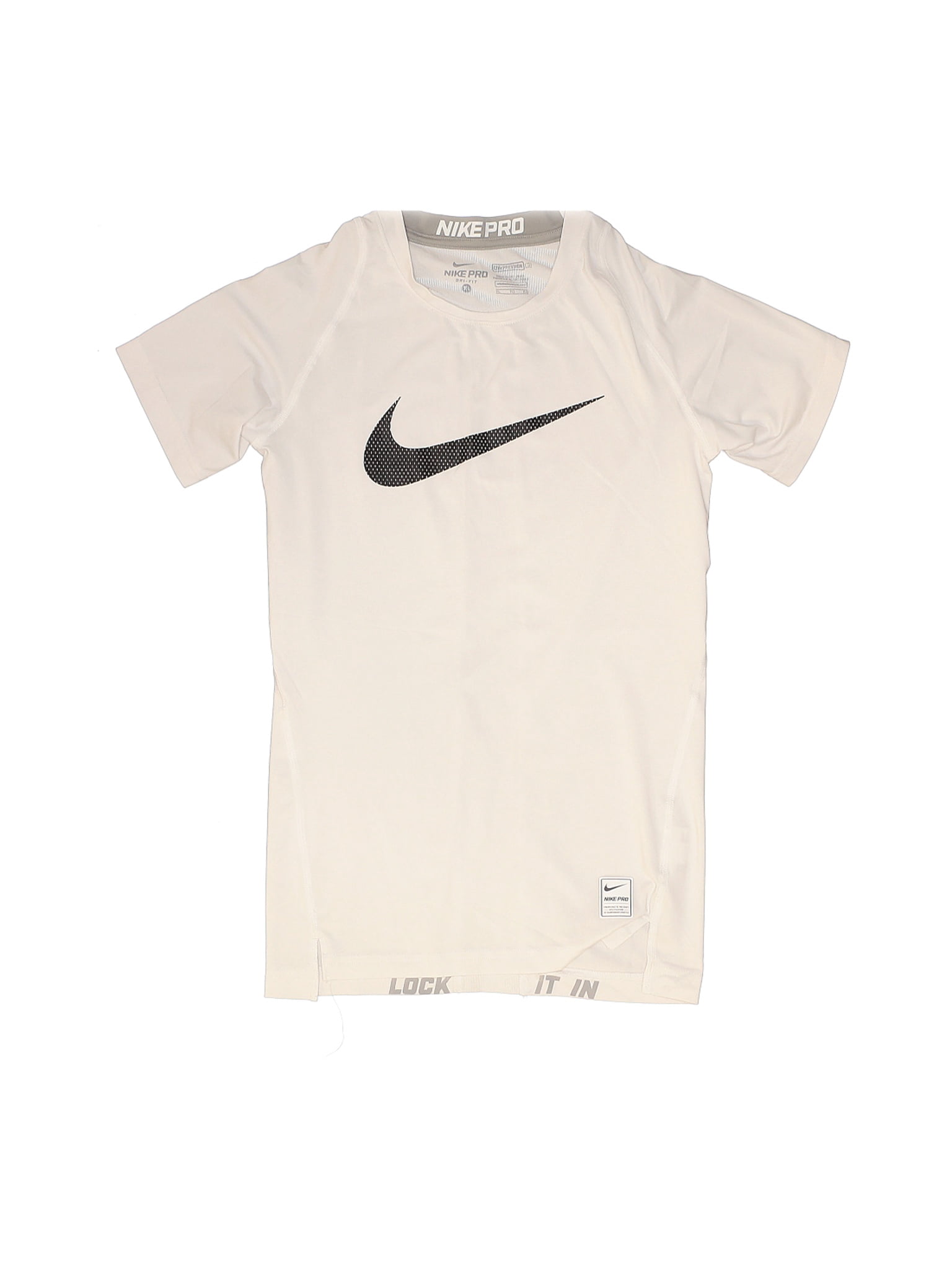 nike boys sizes