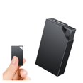 thumbnail image 1 of Ultra-Thin Mini Voice Recorder 8/16/32GB Sound Recorder Professional Sound Activated Dictaphone, 1 of 6