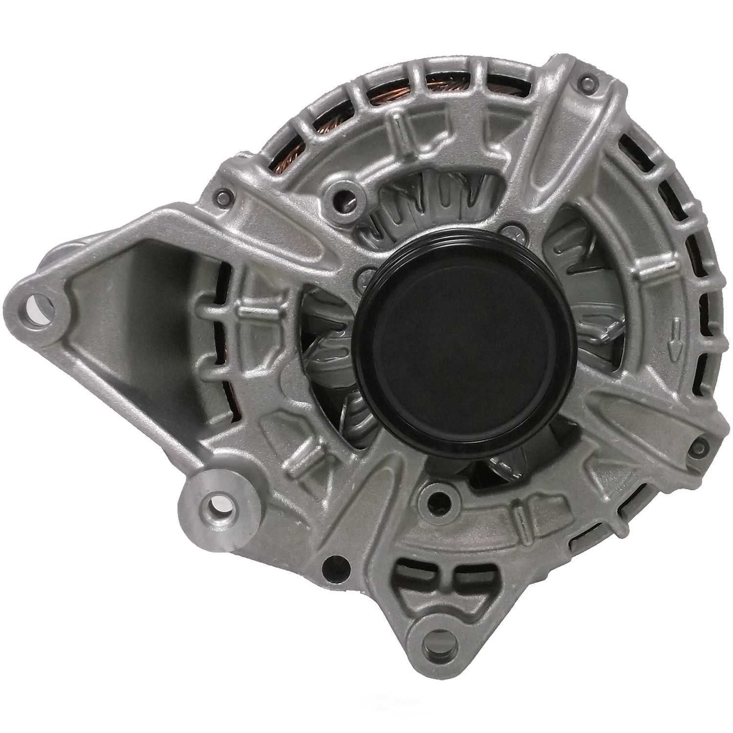 FVP Professional 10304 Alternator Standard
