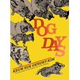 thumbnail image 1 of Dog Days, 1 of 2
