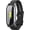 Black-32GB, variant on 4-in-1 Digital Voice Recorder, 32GB Upgraded Noise Reduction Hi-Fi Pure Sound Quality, 3072Kbps Audio Activated Voice Recorder for Your Lectures, Meetings, and Classes