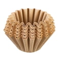 thumbnail image 1 of Filtre à Gâteau Tasse Filtre à Café Filtre à Goutte Compatible, 1 of 7