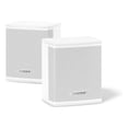 thumbnail image 2 of Altavoces Bose Surround Speakers White Bose 809281-1200, 2 of 2