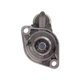 thumbnail image 3 of Marcha BOSCH - A3 4 cil - 2.0 Lts 2010 BOSCH A3, 3 of 8