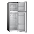 thumbnail image 2 of Refrigerador Top Mount 9 pies Winia Dark Silver WRT9000WATG, 2 of 2