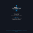 thumbnail image 3 of Father John Misty - Live At Third Man Records - Music & Performance - Vinyl, 3 of 3