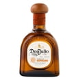 thumbnail image 2 of 4 Tequila Don Julio Reposado 700 ml + Jersey Verde, 2 of 3