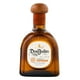 thumbnail image 2 of Tequila Don Julio Reposado 700 ml + Jersey Verde XL, 2 of 3
