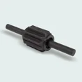 thumbnail image 4 of Chirp 3-in-1 Muscle Roller, 4 of 4