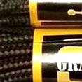 thumbnail image 4 of Grafters 55in Hiking Boot Laces (Packet Of 10), 4 of 4