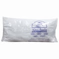 thumbnail image 1 of Almohada King Fibra Gel&nbsp;Soft Dreams&nbsp;0816&nbsp;1&nbsp;pza, 1 of 1