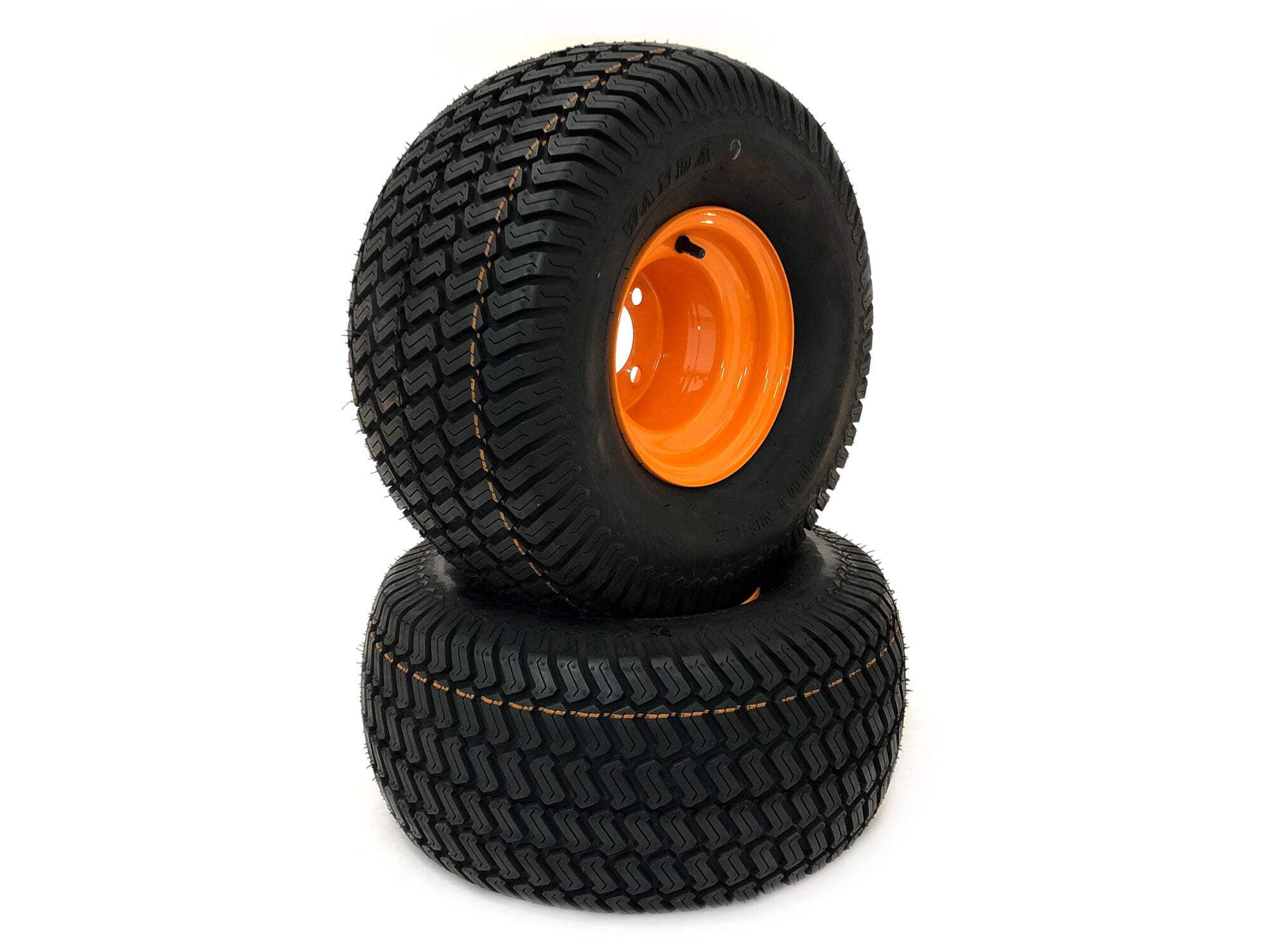 邦楽 Scafullking/scategory SCAFULL KING