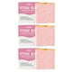 thumbnail image 1 of Yoni Bar Intimate Cleansing Soap - pH Balanced Feminine Wash Gentle Hygiene Care Cleanser for Women, 1 of 5