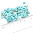 thumbnail image 4 of 20g de Piedras Naturales, Sueltas, Piedra Caída, Collares DIY, Pulseras, Pendientes, Hallazgos de Joyería, Fabricación de Manualidad Macarena Piedra de la gema natural, 4 of 8