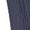 Navy, variant on WHLBF UTTOASFAY Womens Pants Elastic Waist Straight Solid Color Casual Wide Leg Pants Navy XL