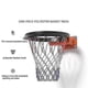 thumbnail image 3 of Detachable Portable Basketball Net Outdoor Ball Games, Carrying Sports, Gifts_phl14 Zy, 3 of 5