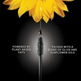 thumbnail image 2 of Kat Von D Mascara Volumisant go Big or go Home Trooper Noir Format Régulier Non Emballé, 2 of 4