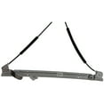 thumbnail image 3 of Dorman 740-824 Front Passenger Side Window Regulator for Specific Chrysler / Dodge Models, 3 of 4