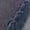 Blue, variant on Siilsaa Shoes for Babies Baby Girl Shoes Toddler Girl Shoes Lightweight Slip On Sneakers for Kids Beige,6-12 Months