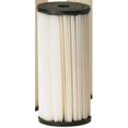 thumbnail image 1 of Pleated Cellulose Water Filter with 20 Micron, 1 of 1