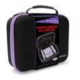 thumbnail image 2 of Estuche protector Hyperkin  Para super Nes classic, 2 of 2