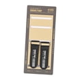 thumbnail image 3 of Almencla 2 Pcs Sangles de Rangement Robustes pour Randonnée Atelier 180mm, 3 of 8
