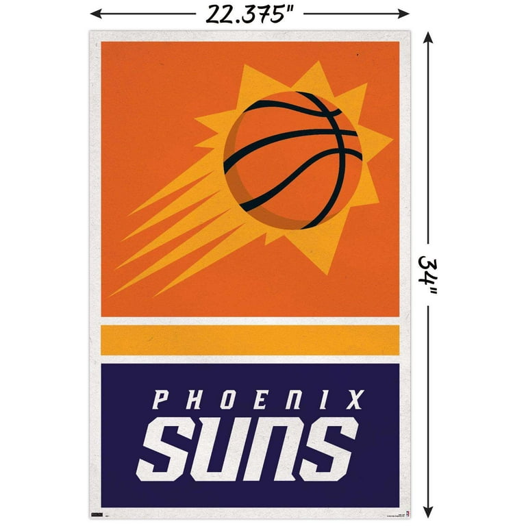 Phoenix Suns 