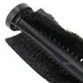 thumbnail image 3 of High Quality Brand New Main Brush Cleaning Tool For 360 S5 S7 S6 Robot Spare Parts 1 Pc Easy To Install Replacement, 3 of 9