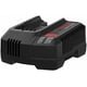 thumbnail image 4 of Cargador Craftsman V20 Max 20v Cmcb104, 4 of 6