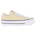 thumbnail image 1 of TENIS CONVERSE CHUCK TAYLOR LIFT, 1 of 5